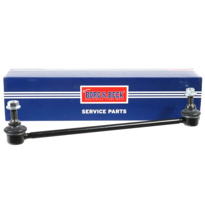 Entretoise/tige, stabilisateur