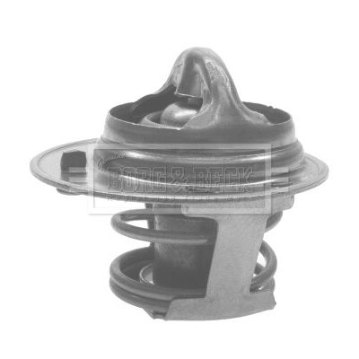 Thermostat, liquide de refroidissement