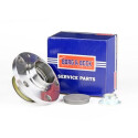 Kit de roulements de roue