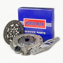 Kit d'embrayage