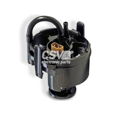 unité d'alimentation de carburant