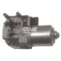 Moteur d'essuie-glace