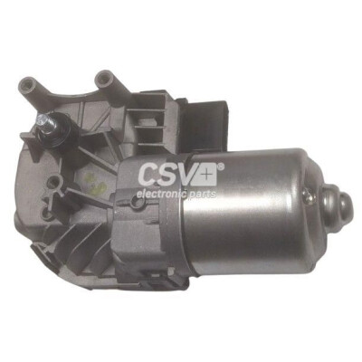 Moteur d'essuie-glace
