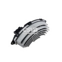 Régulateur, pulseur d'air habitacle