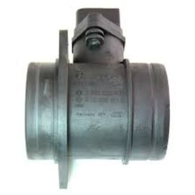 Débitmètre de masse d'air
