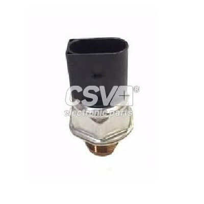Capteur, pression de carburant