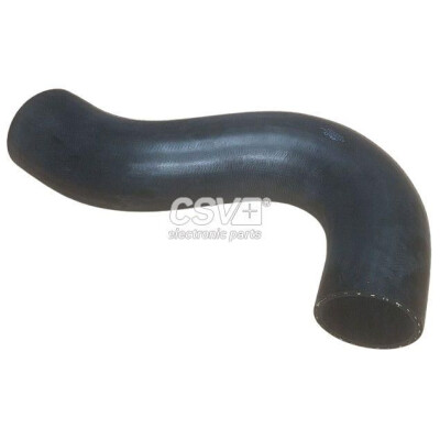 Gaine de suralimentation