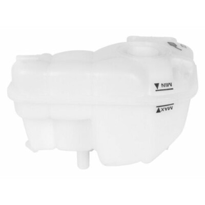 Vase d'expansion, liquide de refroidissement