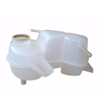 Vase d'expansion, liquide de refroidissement