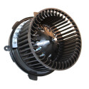 Pulseur d'air habitacle