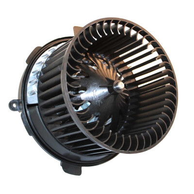 Pulseur d'air habitacle