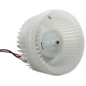 Pulseur d'air habitacle