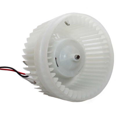 Pulseur d'air habitacle