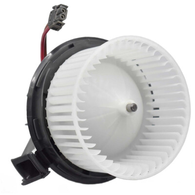 Pulseur d'air habitacle