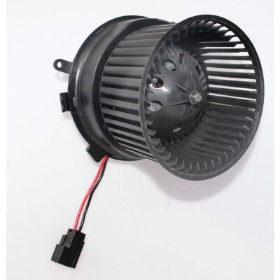 Pulseur d'air habitacle