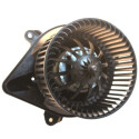 Pulseur d'air habitacle