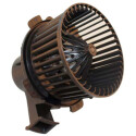 Pulseur d'air habitacle