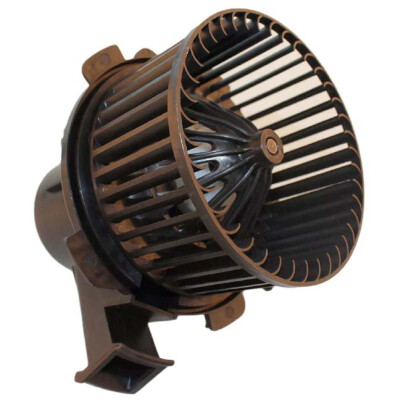 Pulseur d'air habitacle