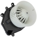 Pulseur d'air habitacle