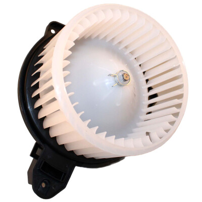 Pulseur d'air habitacle
