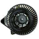 Pulseur d'air habitacle
