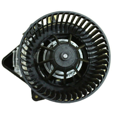 Pulseur d'air habitacle