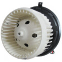 Pulseur d'air habitacle