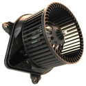 Pulseur d'air habitacle