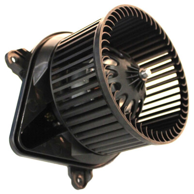 Pulseur d'air habitacle