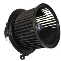 Pulseur d'air habitacle