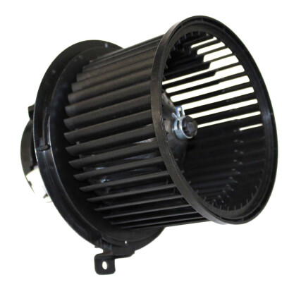 Pulseur d'air habitacle