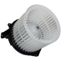 Pulseur d'air habitacle