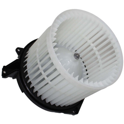 Pulseur d'air habitacle