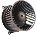 Pulseur d'air habitacle