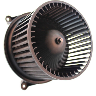 Pulseur d'air habitacle