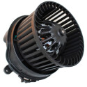 Pulseur d'air habitacle