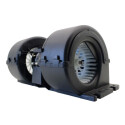 Pulseur d'air habitacle