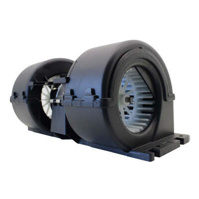 Pulseur d'air habitacle