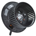 Pulseur d'air habitacle