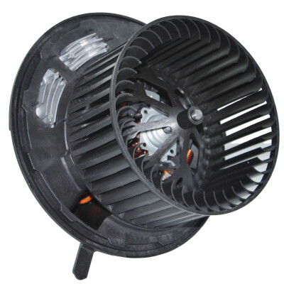 Pulseur d'air habitacle