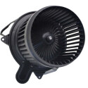 Pulseur d'air habitacle