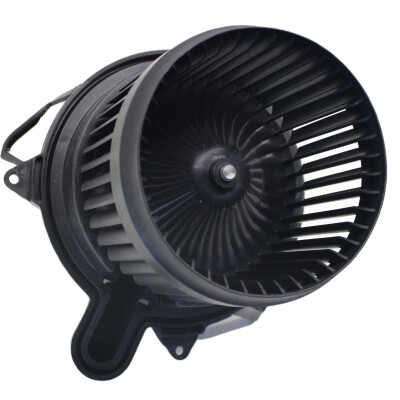 Pulseur d'air habitacle