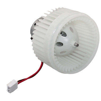 Pulseur d'air habitacle