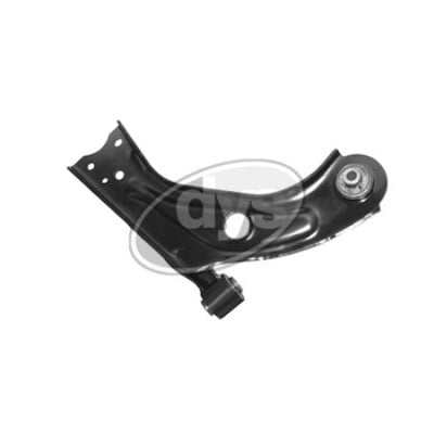 Bras de liaison, suspension de roue