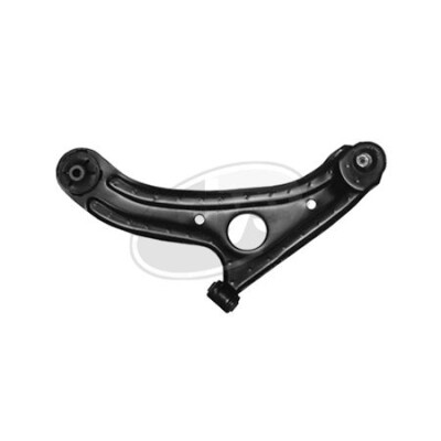 Bras de liaison, suspension de roue