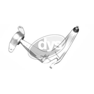 Bras de liaison, suspension de roue