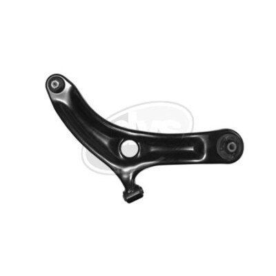 Bras de liaison, suspension de roue