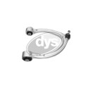 Bras de liaison, suspension de roue