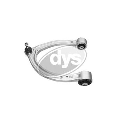 Bras de liaison, suspension de roue