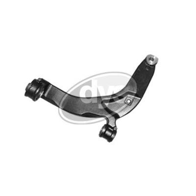 Bras de liaison, suspension de roue